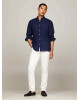 Tommy Hilfiger Shirt, Lenin Men’s Shirt