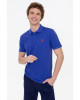 U.S. Polo Assn T-Shirt, Polo Neck T-Shirt For Men's