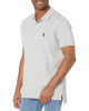 U.S. Polo Assn T-Shirt, Polo Neck T-Shirt For Men's