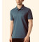 Calvin Klein Jeans T-Shirt, Polo Collar Slim Fit T-shirt