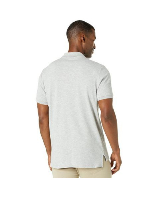 U.S. Polo Assn T-Shirt, Polo Neck T-Shirt For Men's