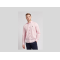 U.S. Polo Assn Shirt, Pink For Men's
