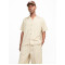 PULL&BEAR Shirt, Cotton Regular Fit For Men's