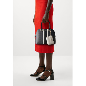 ALDO Bag, SANDRALEE - Handbag For Women's