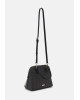 ALDO Bag, SANDRALEE - Handbag For Women's