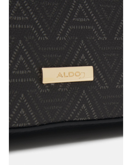 ALDO Bag, SANDRALEE - Handbag For Women's