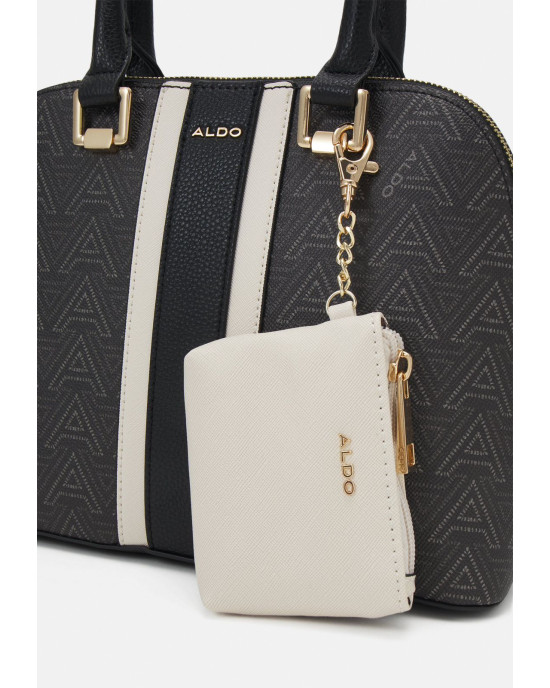 ALDO Bag, SANDRALEE - Handbag For Women's