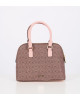 ALDO Bag, SANDRALEE - Handbag For Women's