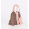 ALDO Bag, SANDRALEE - Handbag For Women's