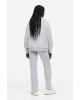 H&M Pant, Women’s Straight Track Pants 