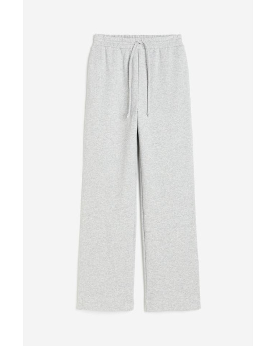 H&M Pant, Women’s Straight Track Pants 