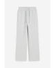 H&M Pant, Women’s Straight Track Pants 