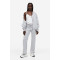 H&M Pant, Women’s Straight Track Pants 