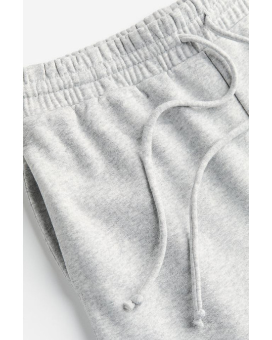 H&M Pant, Women’s Straight Track Pants 