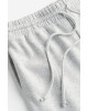 H&M Pant, Women’s Straight Track Pants 