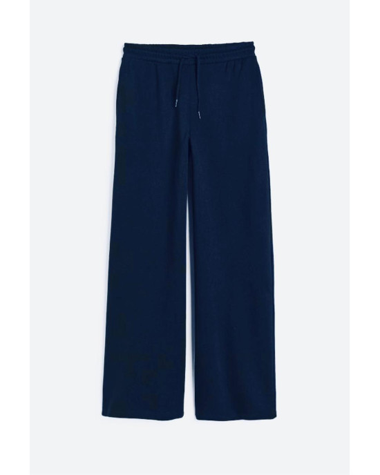 H&M Pant, Women’s Straight Track Pants 