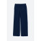 H&M Pant, Women’s Straight Track Pants 