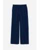 H&M Pant, Women’s Straight Track Pants 