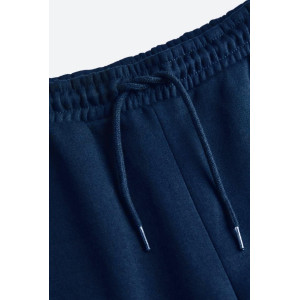 H&M Pant, Women’s Straight Track Pants 