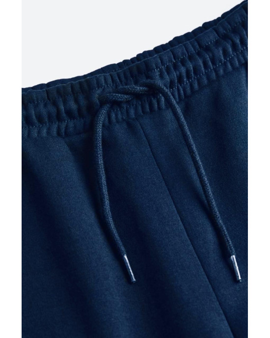 H&M Pant, Women’s Straight Track Pants 