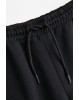 H&M Pant, Women’s Straight Track Pants 