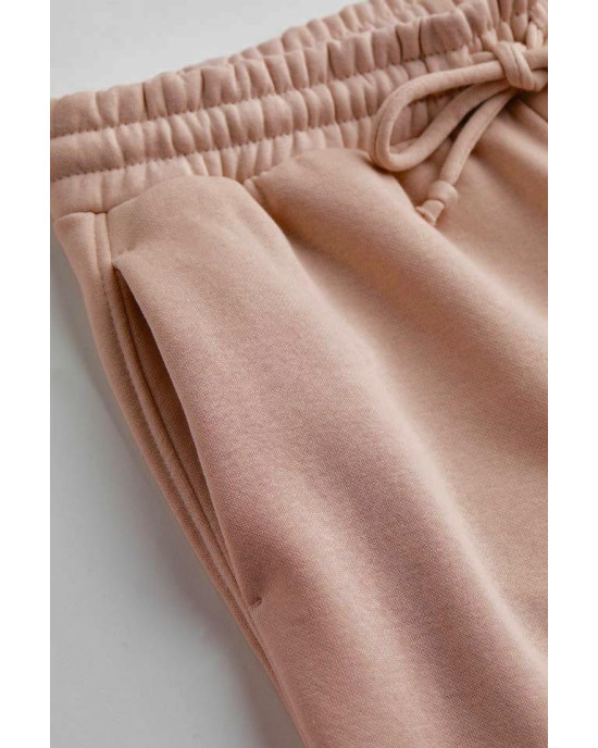 H&M Pant, Women’s Straight Track Pants 