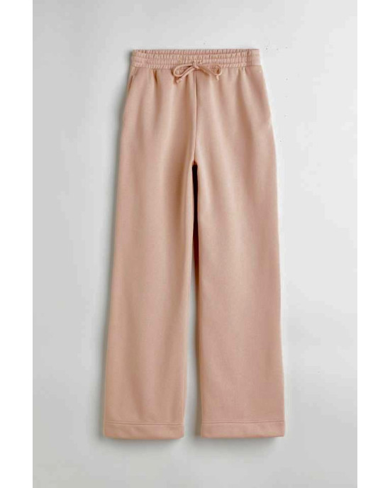 H&M Pant, Women’s Straight Track Pants 