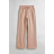 H&M Pant, Women’s Straight Track Pants 