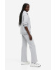 H&M Pant, Women’s Straight Track Pants 