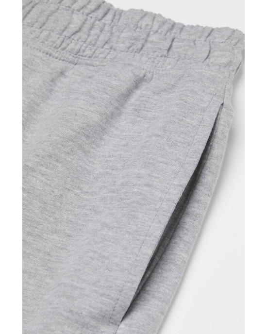 H&M Pant, Women’s Straight Track Pants 