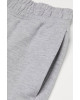 H&M Pant, Women’s Straight Track Pants 