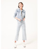 Style & Co Jacket, Denim jacket For Women's