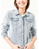 Style & Co Jacket, Denim jacket For Women's