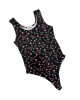 Terranova Bodysuit For Women's