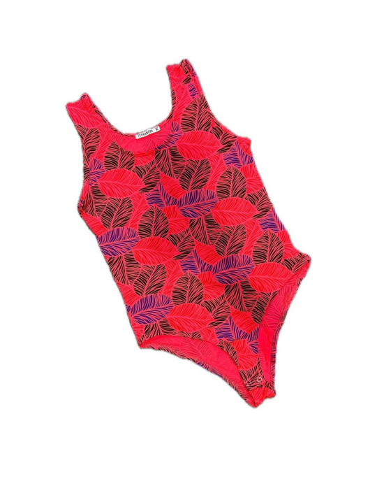 Terranova Bodysuit For Women's