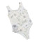 Terranova Bodysuit For Women's