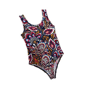 Terranova Bodysuit For Women's