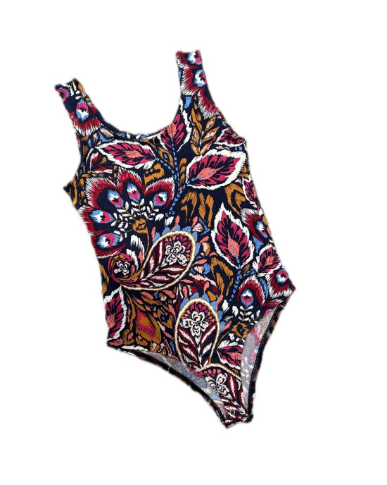 Terranova Bodysuit For Women's