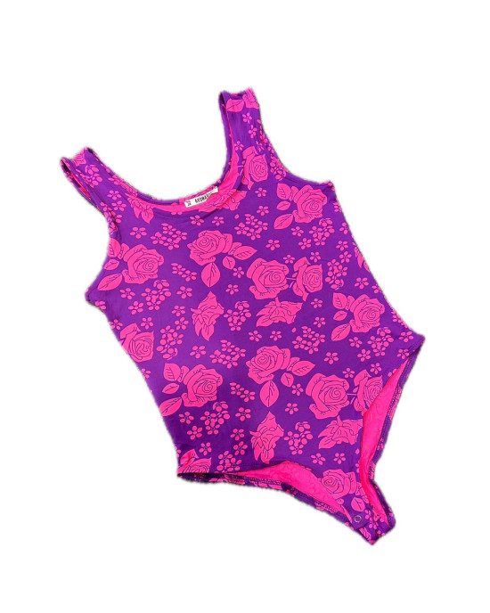 Terranova Bodysuit For Women's