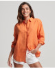 Linen Shirt For Women's