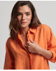 Linen Shirt For Women's