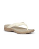 Crocs Slipper, Capri Diamante Thong-Strap Flip-Flops