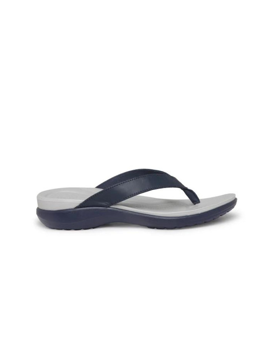 Crocs Slipper, Strappy Flip-Flops