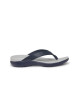 Crocs Slipper, Strappy Flip-Flops