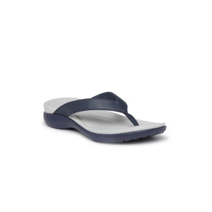 Crocs Slipper, Strappy Flip-Flops