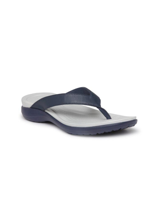 Crocs Slipper, Strappy Flip-Flops