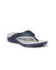 Crocs Slipper, Strappy Flip-Flops