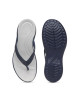 Crocs Slipper, Strappy Flip-Flops