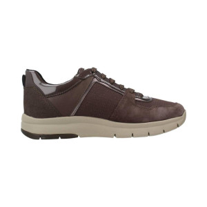 GEOX Shoes, GEOX trainers Shoes For Women's