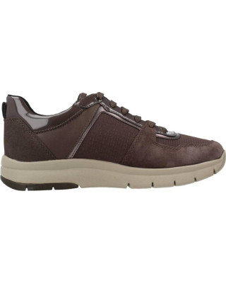 GEOX Shoes, GEOX trainers Shoes For Women's